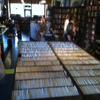 A Shop Called Quest - From the back to the front - Comic Books Near Me - Redlands, California A Shop Called Quest - From the back to the front - Comic Books Near Me - Redlands, California
