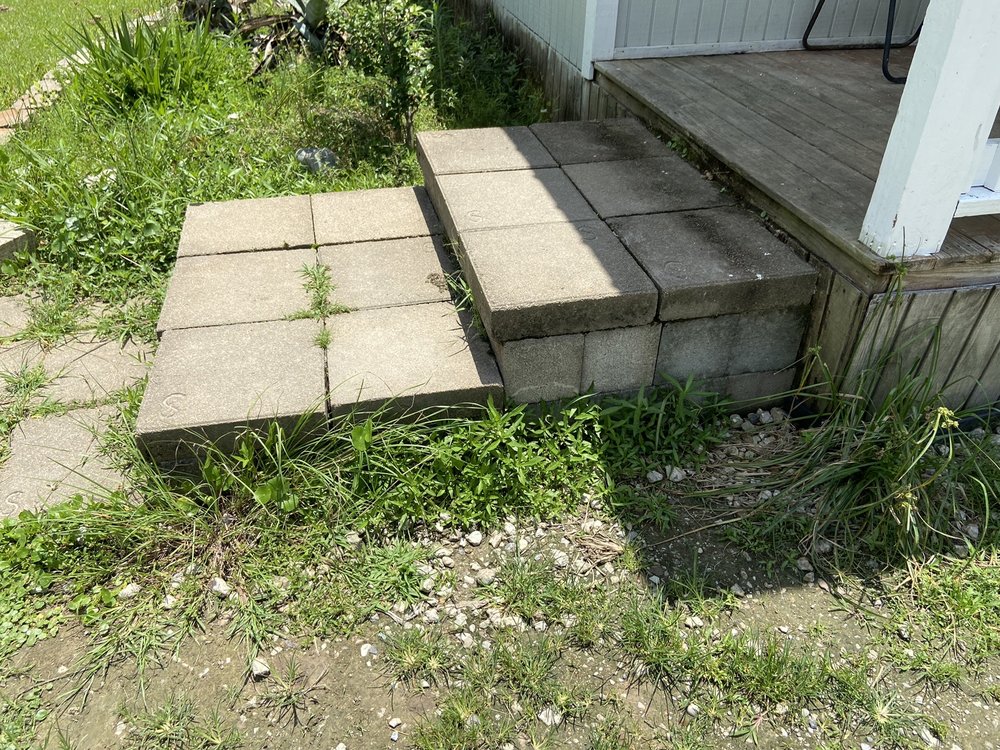 Slide of Shuff Roofing