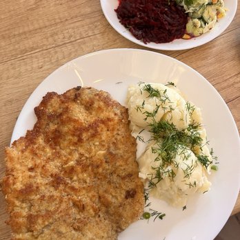 U Babci - Polish Near Me - Lake Forest, California U Babci - Polish Near Me - Lake Forest, California