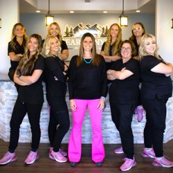 Bear Canyon Dental