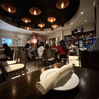 Milano Restaurant & Bar - Italian Near Me - Las Vegas, Nevada Milano Restaurant & Bar - Italian Near Me - Las Vegas, Nevada