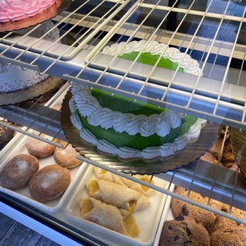 Miguelina Bakery - Bakeries Near Me - Pennsauken Township, New Jersey Miguelina Bakery - Bakeries Near Me - Pennsauken Township, New Jersey