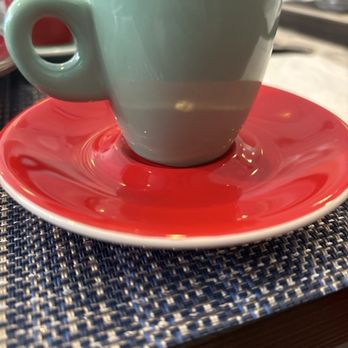 Gastronomix - Bakeries Near Me - Largo, Florida