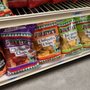 Town & Country Foods