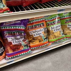 Town & Country Foods
