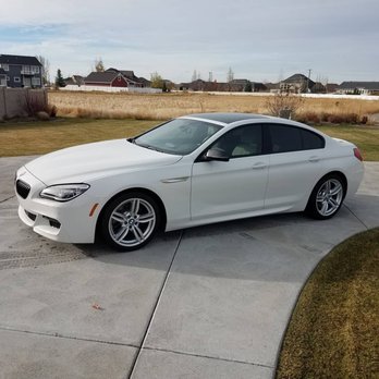 Absolute Auto Spa - Auto Detailing Near Me - Idaho Falls, Idaho Absolute Auto Spa - Auto Detailing Near Me - Idaho Falls, Idaho