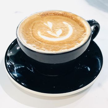 Cafe Don Juan - Cappuccino - Cafes Near Me - Winter Park, Florida Cafe Don Juan - Cappuccino - Cafes Near Me - Winter Park, Florida