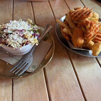 Odie B's Sunnyside - Coffee & Tea Near Me - Denver, Colorado Odie B's Sunnyside - Coffee & Tea Near Me - Denver, Colorado