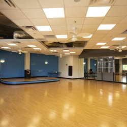 MUV Fitness Columbiana Point