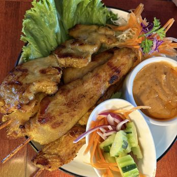 Chalong Thai Street Kitchen - Thai Near Me - Las Vegas, Nevada Chalong Thai Street Kitchen - Thai Near Me - Las Vegas, Nevada
