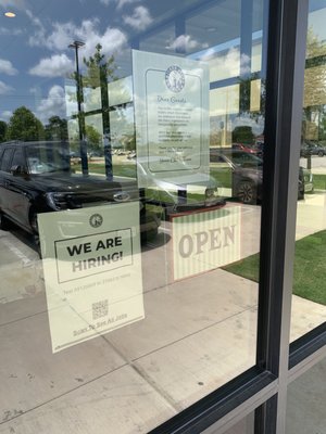 Chicken Salad Chick by null