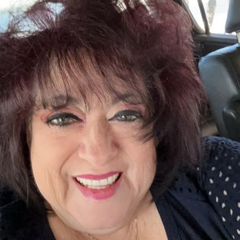 Joe's Farm Grill - Me - American Near Me - Gilbert, Arizona