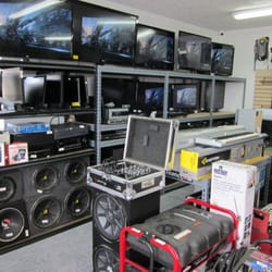 GC Pawn - Fort Lauderdale