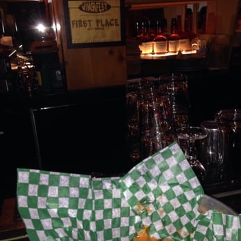 Jake Melnick's Corner Tap - Wing fest award. - Sports Bars Near Me - Chicago, Illinois Jake Melnick's Corner Tap - Wing fest award. - Sports Bars Near Me - Chicago, Illinois