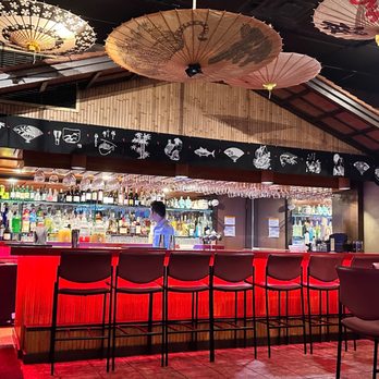 kazek1ochi 　HOUSTON HTVA-2211S Kawasaki ZH2 Cat Eliminator Exhaust System