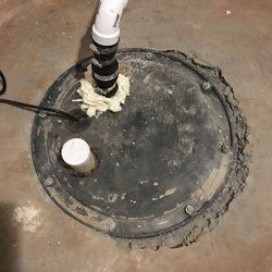 Premier Plumbing Services