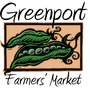 Photo of Greenport Farmers' Market