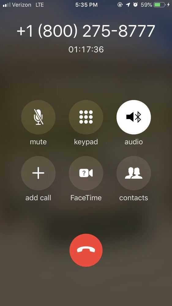 US POST OFFICE Updated July 2024 200 Davistown Rd, Blackwood, New