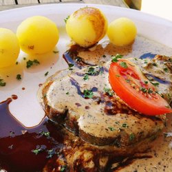 Kopparkitteln