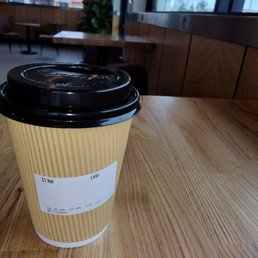 Vietnamese coffee Vietnamese coffee