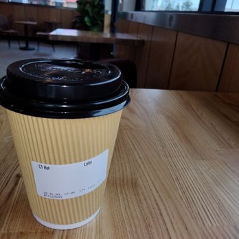 7 Leaves Cafe - Vietnamese coffee - Coffee & Tea Near Me - Fountain Valley, California 7 Leaves Cafe - Vietnamese coffee - Coffee & Tea Near Me - Fountain Valley, California