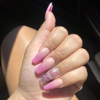 First Nailz - Nails done by Andy @ First Nails. - Nail Salons Near Me - Las Vegas, Nevada First Nailz - Nails done by Andy @ First Nails. - Nail Salons Near Me - Las Vegas, Nevada