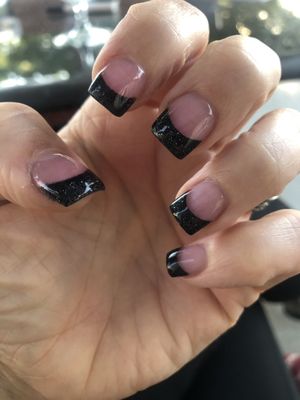 MAGIC NAILS AND SPA - 26 Photos & 41 Reviews - 96 N 50th Ave, Brighton