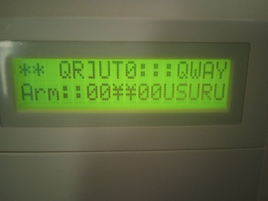 ADT Security Services