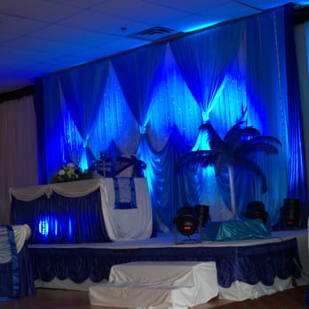 Maruti Creations - Wedding Planning Near Me - Edmonton, Alberta Maruti Creations - Wedding Planning Near Me - Edmonton, Alberta