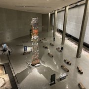 Photo of 9/11 Tribute Museum - New York, NY, United States