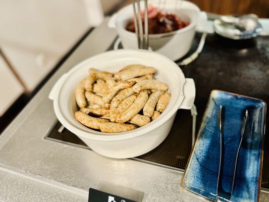 Hôtel Bel Ami by null