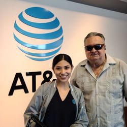 AT&T Store