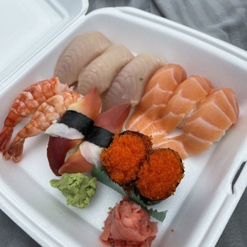 Sushi Garden - Japanese Near Me - Burnaby, British Columbia Sushi Garden - Japanese Near Me - Burnaby, British Columbia