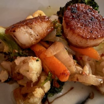 Tortino Restaurant - Italian Near Me - Washington, DC, District of Columbia Tortino Restaurant - Italian Near Me - Washington, DC, District of Columbia