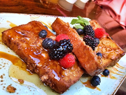 Chayo Mexican Kitchen + Tequila Bar by null Chayo Mexican Kitchen + Tequila Bar by null