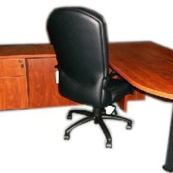 Smart Buy Office Furniture - $488 Bullet L Shape Desk.  Austin's Favorite Desk From Smart Buy Office Furniture