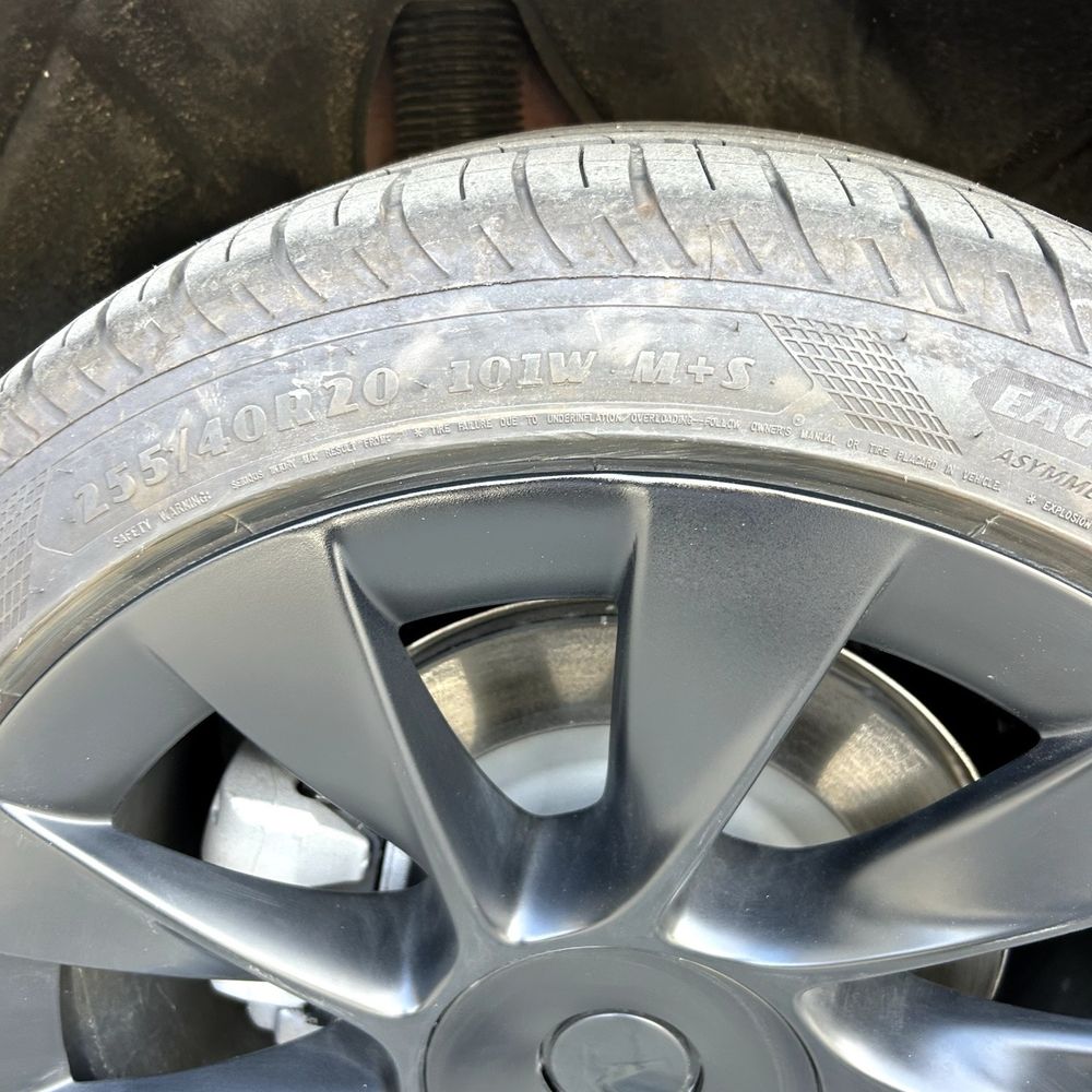 Fix My Rim - Wheel & Rim Repair Near Me Fix My Rim - Wheel & Rim Repair Near Me