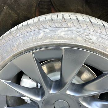 Fix My Rim - Wheel & Rim Repair Near Me Fix My Rim - Wheel & Rim Repair Near Me