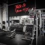 Photo of House Of Transformation