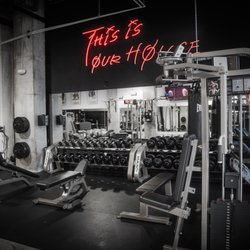House Of Transformation