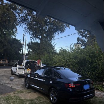 Final Finish Detailing - Auto Detailing Near Me - West hills , California Final Finish Detailing - Auto Detailing Near Me - West hills , California