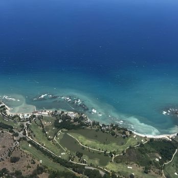 Phair Ventures - Montego Bay, Jamaica - Travel Agents Near Me Phair Ventures - Montego Bay, Jamaica - Travel Agents Near Me