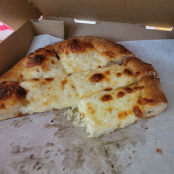 Big Al's - Cheese bread (small) - Pizza Near Me - Palmdale, California Big Al's - Cheese bread (small) - Pizza Near Me - Palmdale, California