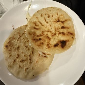 El Jocoreno Restaurant - Pupusas - Salvadoran Near Me - Los Angeles, California El Jocoreno Restaurant - Pupusas - Salvadoran Near Me - Los Angeles, California