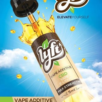 Emerald Elite - Concentrated Vape addticve - Vitamins & Supplements Near Me - Del City, Oklahoma