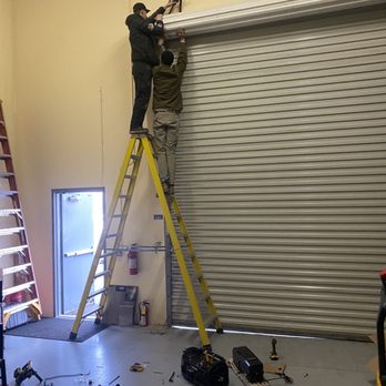Local Garage Doors - Garage Door Services Near Me Local Garage Doors - Garage Door Services Near Me