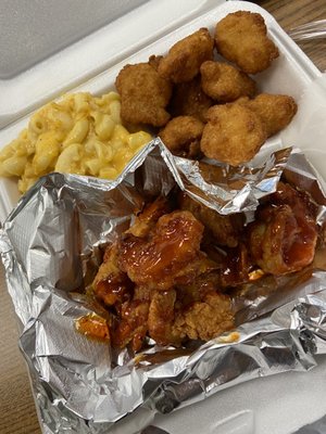 DULA’S FISH ON THE FLY - Updated May 2026 - 20 Photos & 19 Reviews ...