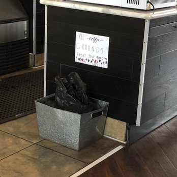 Rosetta Roasting - Coffee & Tea Near Me - Livermore, California Rosetta Roasting - Coffee & Tea Near Me - Livermore, California
