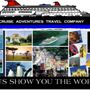 Photo of Cruise Adventures Travel Company