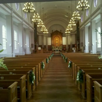 St Paul's Episcopal Church - Churches Near Me - Akron, Ohio St Paul's Episcopal Church - Churches Near Me - Akron, Ohio